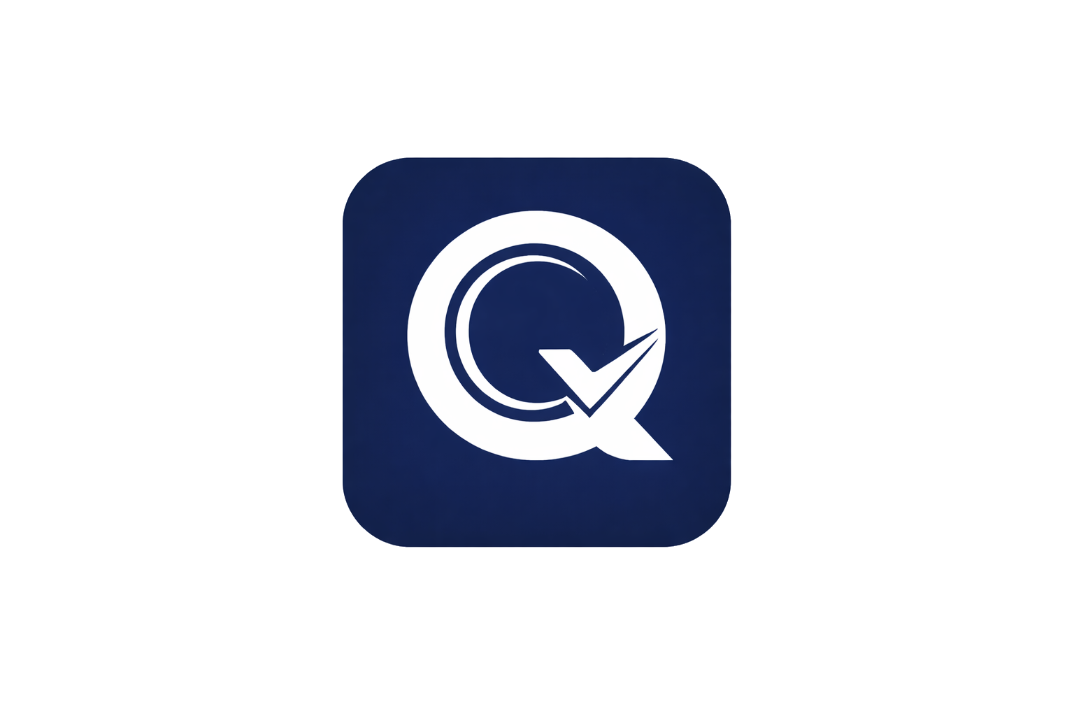 Quizzes